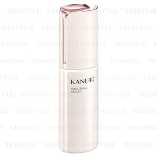 Kanebo Smooting Serum 100Ml kanebo kopen in de aanbieding Kanebo Smooting Serum 100Ml kanebo kopen in de aanbieding