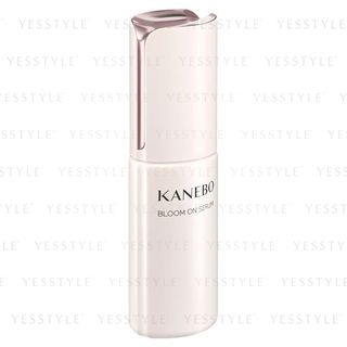 Kanebo Bloom On Serum 40Ml kanebo kopen in de aanbieding Kanebo Bloom On Serum 40Ml kanebo kopen in de aanbieding