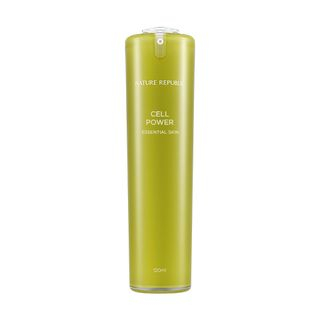 Nature Republic Cell Power Essential Skin 120Ml nature republic kopen in de aanbieding Nature Republic Cell Power Essential Skin 120Ml nature republic kopen in de aanbieding