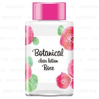 Meishoku Brilliant Colors Bontanical Clear Lotion Floral Rose Scent 200Ml meishoku brilliant colors kopen in de aanbieding Meishoku Brilliant Colors Bontanical Clear Lotion Floral Rose Scent 200Ml meishoku brilliant colors kopen in de aanbieding
