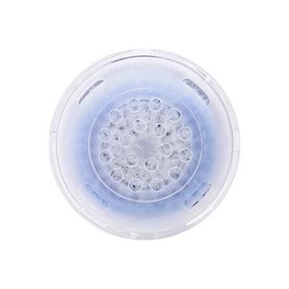 Missha Smart Speeder Auto Cleansing Brush Replacement Only missha kopen in de aanbieding Missha Smart Speeder Auto Cleansing Brush Replacement Only missha kopen in de aanbieding