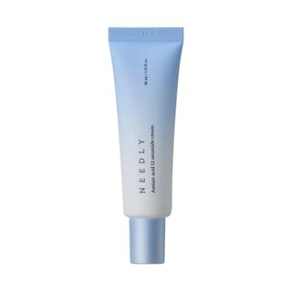 NEEDLY - Azelaic Acid 12 Ceramide Cream 30ml