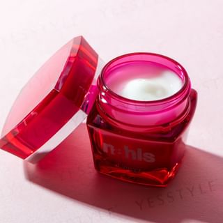 Nahls Univer Cream 30G nahls kopen in de aanbieding