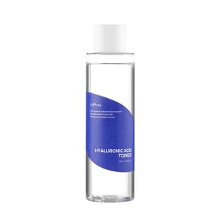 Isntree Hyaluronic Acid Toner 200Ml isntree kopen in de aanbieding Isntree Hyaluronic Acid Toner 200Ml isntree kopen in de aanbieding