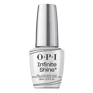 OPI - Infinite Shine ProStay Primer Base Coat IST11 15ml