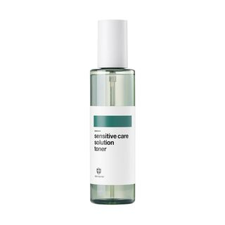 Bellamonster Sensitive Care Solution Toner 200Ml bellamonster kopen in de aanbieding Bellamonster Sensitive Care Solution Toner 200Ml bellamonster kopen in de aanbieding