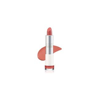 Innisfree Real Fit Lipstick 16 innisfree kopen in de aanbieding Innisfree Real Fit Lipstick 16 innisfree kopen in de aanbieding