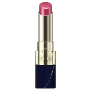 Kanebo Media Bright Up Rouge Rs 03 31G kanebo kopen in de aanbieding