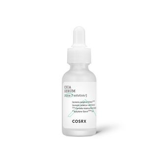 COSRX - Pure Fit Cica Serum 30ml