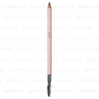 Whomee Eyebrow Pencil Mine 1 Pc whomee kopen in de aanbieding Whomee Eyebrow Pencil Mine 1 Pc whomee kopen in de aanbieding