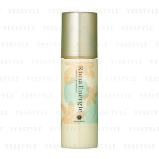 House Of Rose Rimma Energie Essence Treatment 50G house of rose kopen in de aanbieding House Of Rose Rimma Energie Essence Treatment 50G house of rose kopen in de aanbieding
