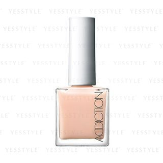 Addiction The Base Coat 12Ml addiction kopen in de aanbieding Addiction The Base Coat 12Ml addiction kopen in de aanbieding