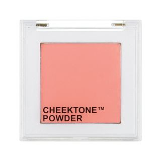 Tonymoly Cheektone Single Blusher Powder P03 Wink Coral tonymoly kopen in de aanbieding Tonymoly Cheektone Single Blusher Powder P03 Wink Coral tonymoly kopen in de aanbieding