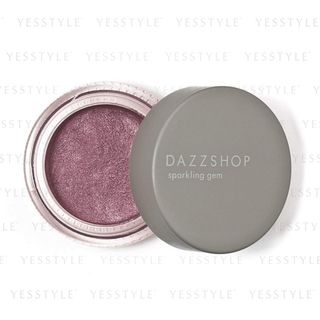 Dazzshop Sparkling Gem 12 Mellow Tune 6G dazzshop kopen in de aanbieding Dazzshop Sparkling Gem 12 Mellow Tune 6G dazzshop kopen in de aanbieding