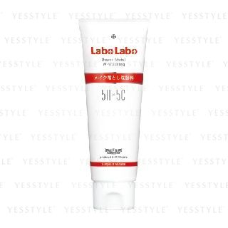 Drcilabo Labo Super Moist W Washing 120G drcilabo kopen in de aanbieding Drcilabo Labo Super Moist W Washing 120G drcilabo kopen in de aanbieding