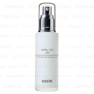 Acseine Milky Gel Ad 60Ml acseine kopen in de aanbieding