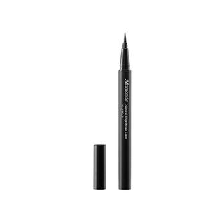 Mamonde Natural Edge Brush Liner 01 Black mamonde kopen in de aanbieding Mamonde Natural Edge Brush Liner 01 Black mamonde kopen in de aanbieding