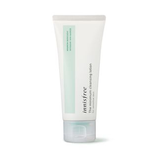 Innisfree The Minimum Cleansing Lotion 90Ml innisfree kopen in de aanbieding Innisfree The Minimum Cleansing Lotion 90Ml innisfree kopen in de aanbieding
