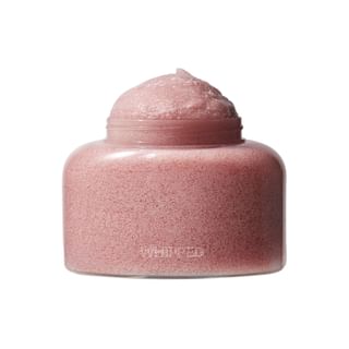 WHIPPED - Vegan Pack Scrub - 3 Types Muhwabutter