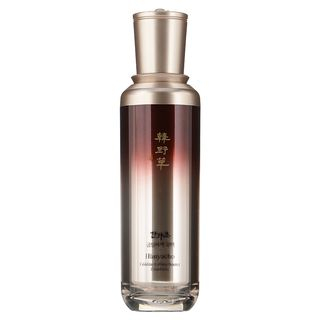 Tonymoly Hanyacho Golden Lifting Secret Emulsion 130Ml tonymoly kopen in de aanbieding Tonymoly Hanyacho Golden Lifting Secret Emulsion 130Ml tonymoly kopen in de aanbieding