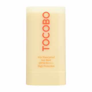 TOCOBO - Vita Waterproof Sun Stick 18g