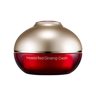 Ottie Imperial Red Ginseng Cream 120Ml ottie kopen in de aanbieding Ottie Imperial Red Ginseng Cream 120Ml ottie kopen in de aanbieding