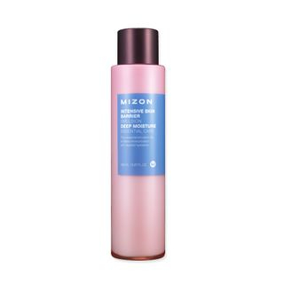 Mizon Intensive Skin Barrier Emulsion 150Ml mizon kopen in de aanbieding