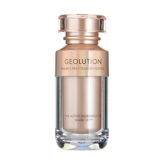 Tonymoly Geolution Sharks Fin Collagen Essence 50Ml tonymoly kopen in de aanbieding Tonymoly Geolution Sharks Fin Collagen Essence 50Ml tonymoly kopen in de aanbieding