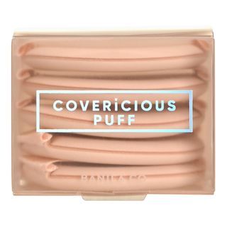 Banila Co Covericious Cushion Puff Set 5Pcs banila co kopen in de aanbieding Banila Co Covericious Cushion Puff Set 5Pcs banila co kopen in de aanbieding