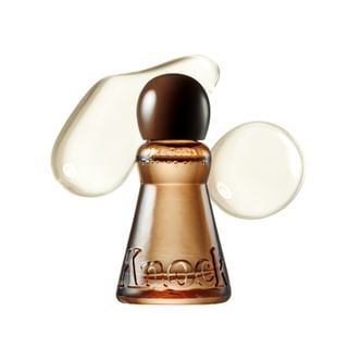Knock, - Signature Blending Oil Caramelt 13ml