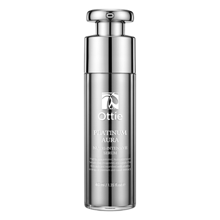 Ottie Platinum Aura Nutri Intensive Serum 40Ml ottie kopen in de aanbieding