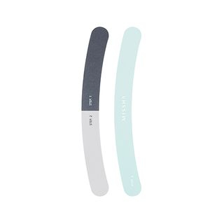 Missha Self Nail Salon 3Way Buffer missha kopen in de aanbieding Missha Self Nail Salon 3Way Buffer missha kopen in de aanbieding