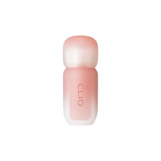 CLIO - Volumate Blur Tint - 14 Colors #115 Gentle Apricot Sunset