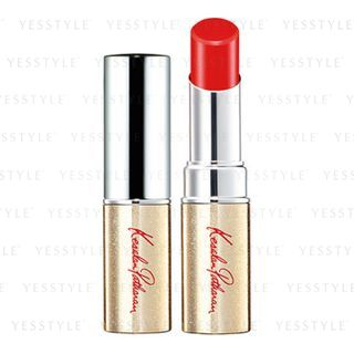 Kesalan Patharan Smooth Lips Rd01 42G kesalan patharan kopen in de aanbieding Kesalan Patharan Smooth Lips Rd01 42G kesalan patharan kopen in de aanbieding