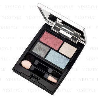 Dif Story Eye Shadow 1 Pc dif story kopen in de aanbieding