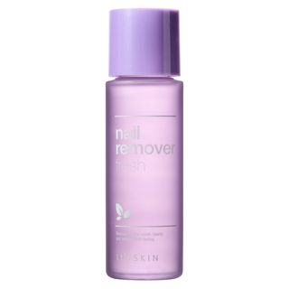 Its Skin Nail Remover Fresh 100Ml its skin kopen in de aanbieding