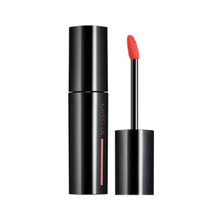 Missha Glam Enamel Tint Lucia missha kopen in de aanbieding