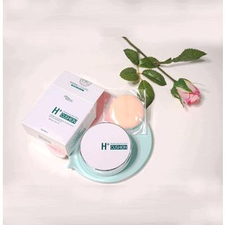 Troiareuke H Healing Cushion Spf50 Pa 15G 2 Colors troiareuke kopen in de aanbieding