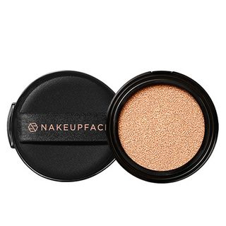 Nakeup Face One Night Cushion Refill Only 2 Colors nakeup face kopen in de aanbieding