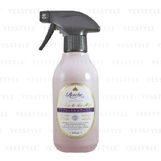 Roiche Royce Fabric And Air Mist 280Ml roiche kopen in de aanbieding