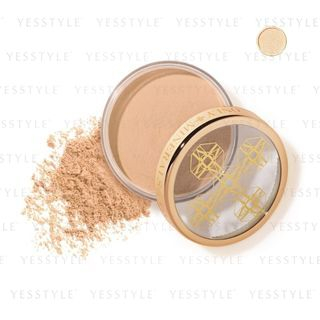 Only Minerals Foundation Spf 17 Pa 17 Light Beige 7G only minerals kopen in de aanbieding Only Minerals Foundation Spf 17 Pa 17 Light Beige 7G only minerals kopen in de aanbieding