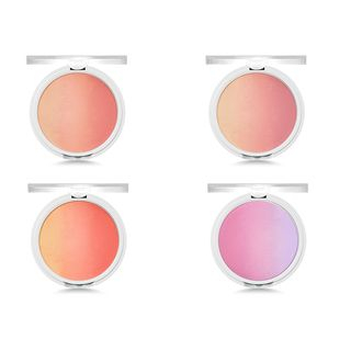 Banila Co Cheer Gradation Cheek 4 Colors banila co kopen in de aanbieding Banila Co Cheer Gradation Cheek 4 Colors banila co kopen in de aanbieding