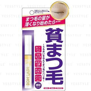 Cosmetex Roland Bon Lash 9Ml cosmetex roland kopen in de aanbieding Cosmetex Roland Bon Lash 9Ml cosmetex roland kopen in de aanbieding