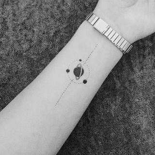 Star Of The Day Temporary Tattoo Sticker star of the day kopen in de aanbieding Star Of The Day Temporary Tattoo Sticker star of the day kopen in de aanbieding