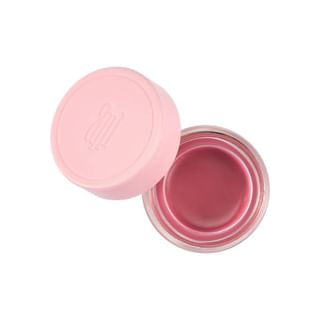 anillO - Glow Balm - 6 Colors Rose