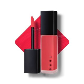 Apieu True Matt Fluid Cr05 Like Us 57G apieu kopen in de aanbieding Apieu True Matt Fluid Cr05 Like Us 57G apieu kopen in de aanbieding