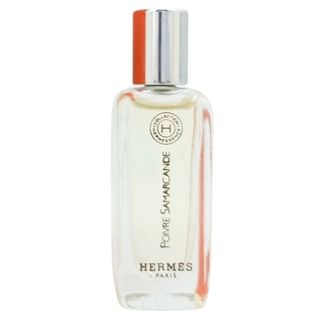 Hermès - Poivre Samarcande Eau De Toilette 7.5ml mini