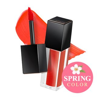 Apieu Color Lip Stain Gel Tint 16 Colors apieu kopen in de aanbieding