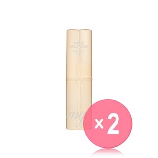 THE FACE SHOP - fmgt Gold Collagen Ampoule Stick 2pcs Bundle Set 7g x 2 pcs