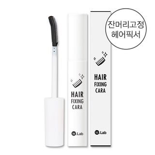 Wlab Hair Fixing Cara wlab kopen in de aanbieding Wlab Hair Fixing Cara wlab kopen in de aanbieding